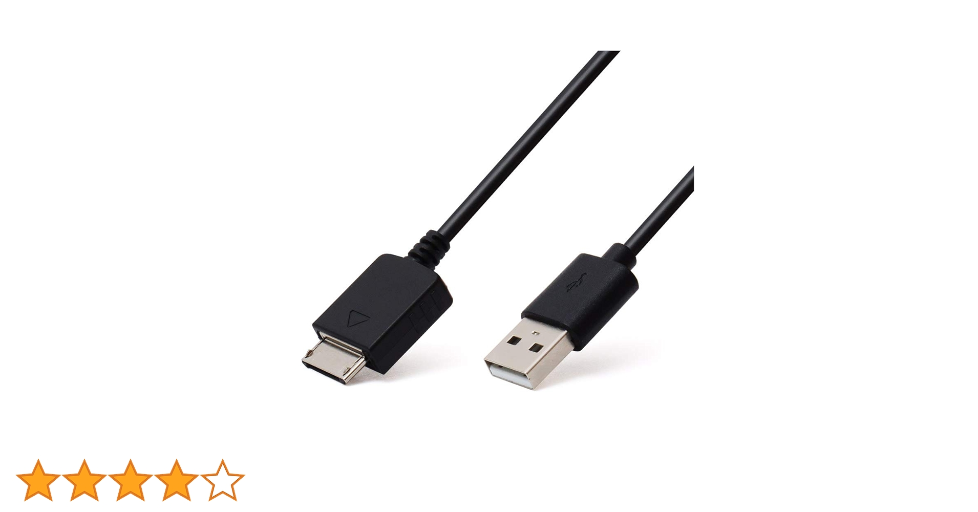 51G8DyUlFQL.jpg_BO30,255,255,